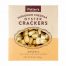 Potters Wisconsin Cheddar Oyster Crackers