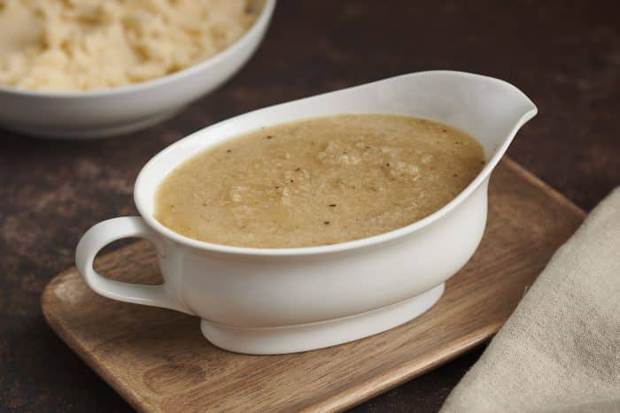 Turkey-Gravy-Ferndale-Market