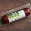 Turkey Summer Sausage - Ferndale Market